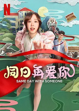 xvideos成人免费视频